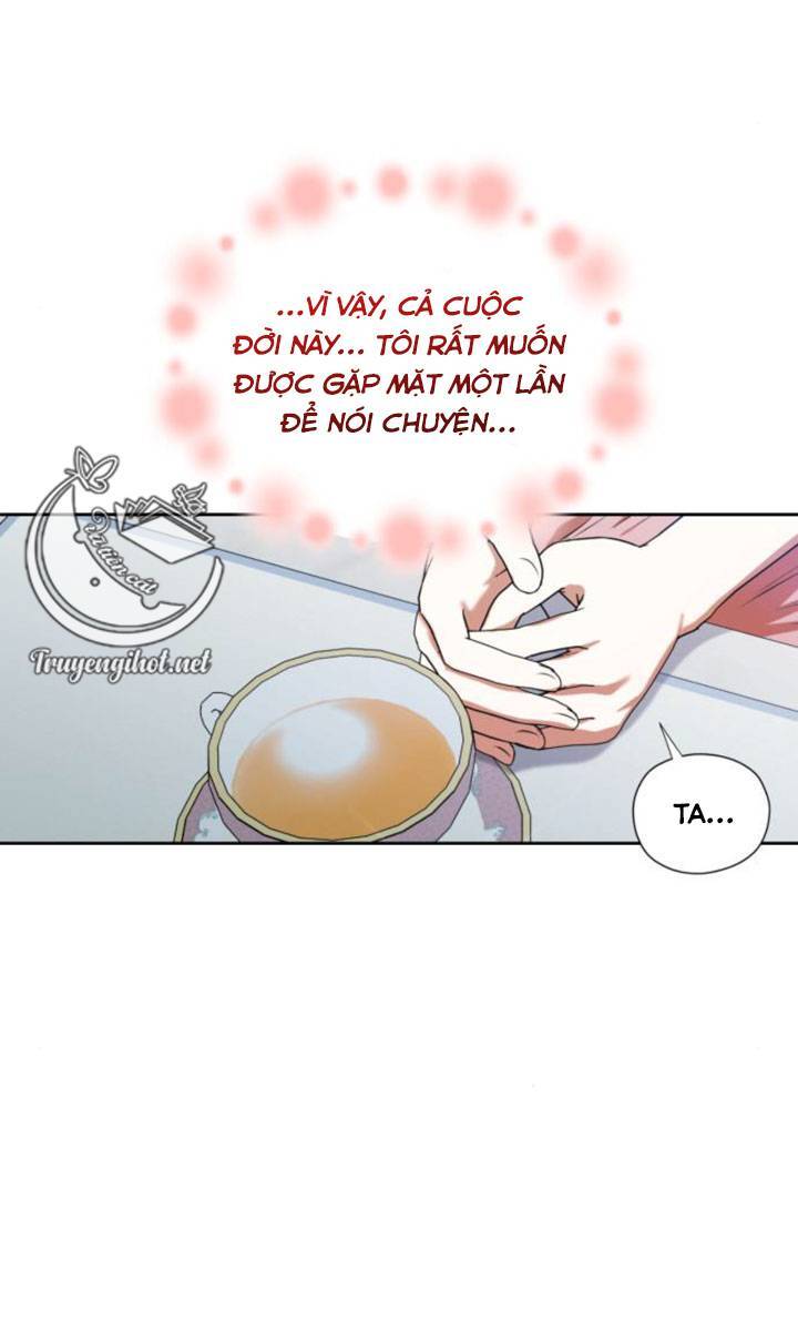 Ta Muốn Biến Phu Quân Thành Bá Chủ Chapter 21.1 - Trang 2