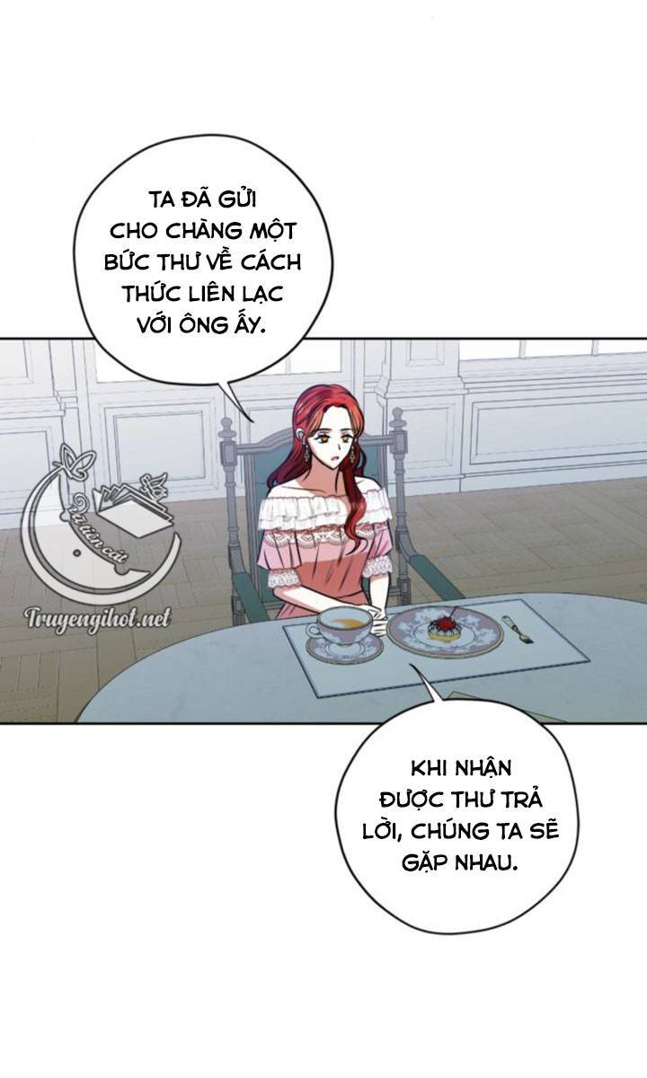 Ta Muốn Biến Phu Quân Thành Bá Chủ Chapter 21.1 - Trang 2