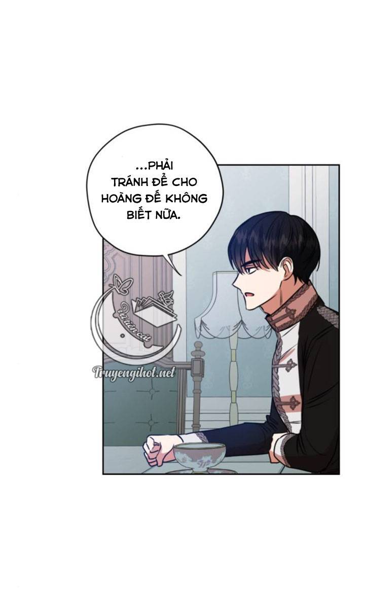 Ta Muốn Biến Phu Quân Thành Bá Chủ Chapter 21.1 - Trang 2