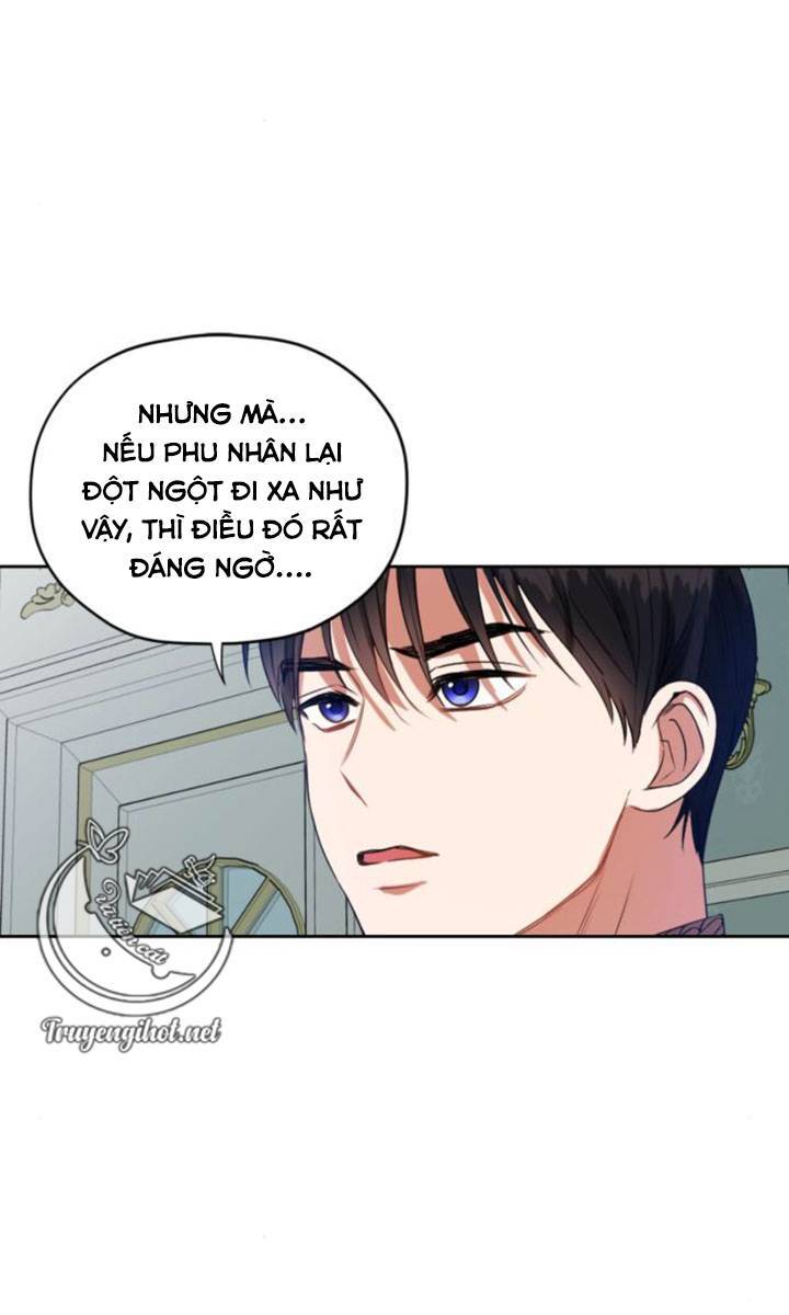 Ta Muốn Biến Phu Quân Thành Bá Chủ Chapter 21.1 - Trang 2