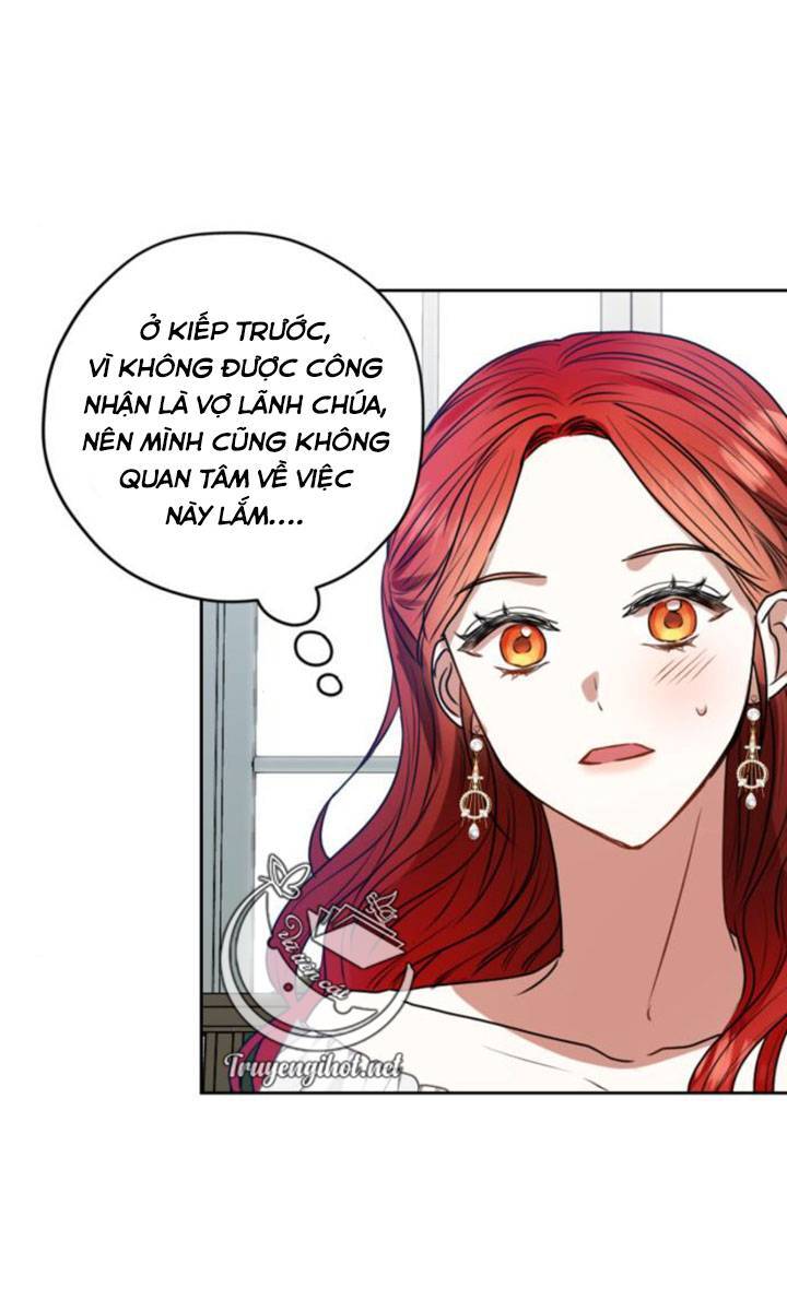 Ta Muốn Biến Phu Quân Thành Bá Chủ Chapter 21.1 - Trang 2