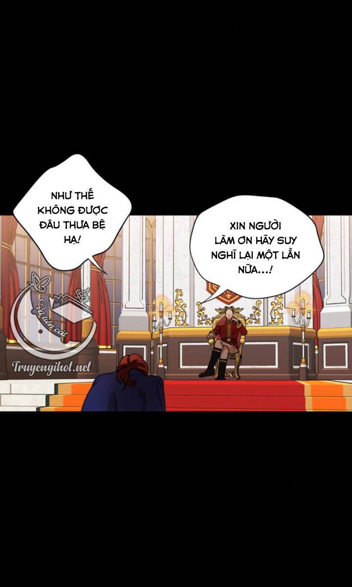 Ta Muốn Biến Phu Quân Thành Bá Chủ Chapter 21.1 - Trang 2