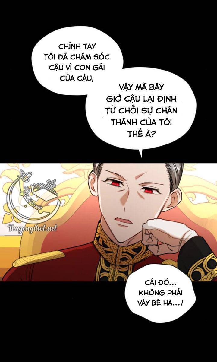 Ta Muốn Biến Phu Quân Thành Bá Chủ Chapter 21.1 - Trang 2