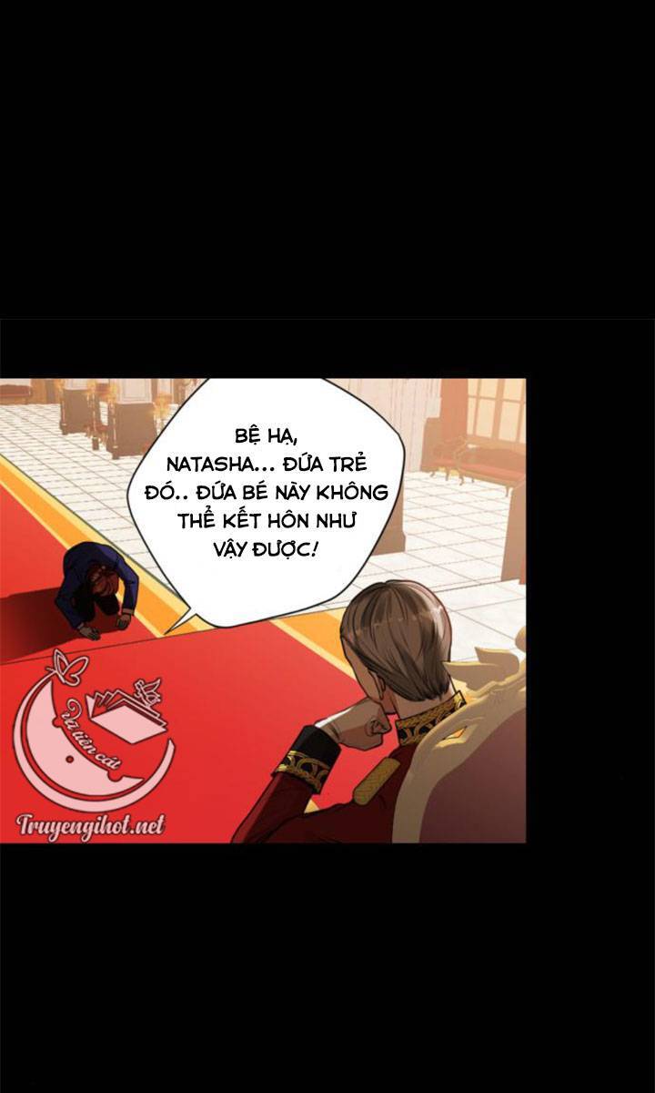 Ta Muốn Biến Phu Quân Thành Bá Chủ Chapter 21.1 - Trang 2