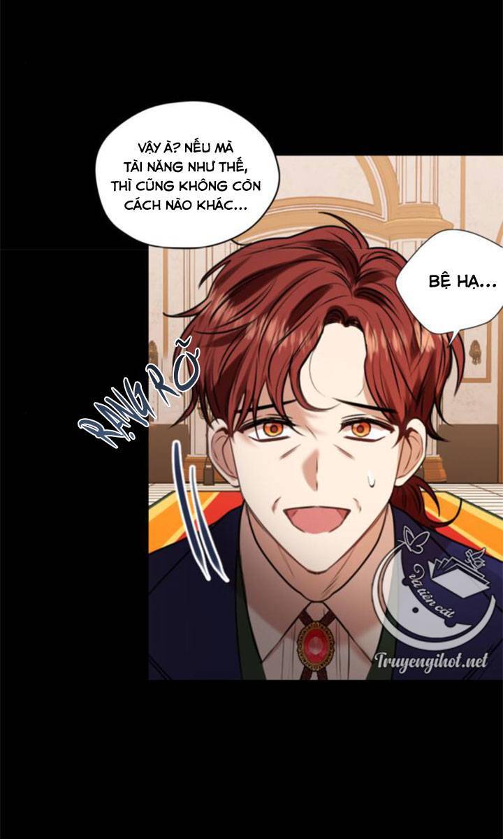 Ta Muốn Biến Phu Quân Thành Bá Chủ Chapter 21.1 - Trang 2