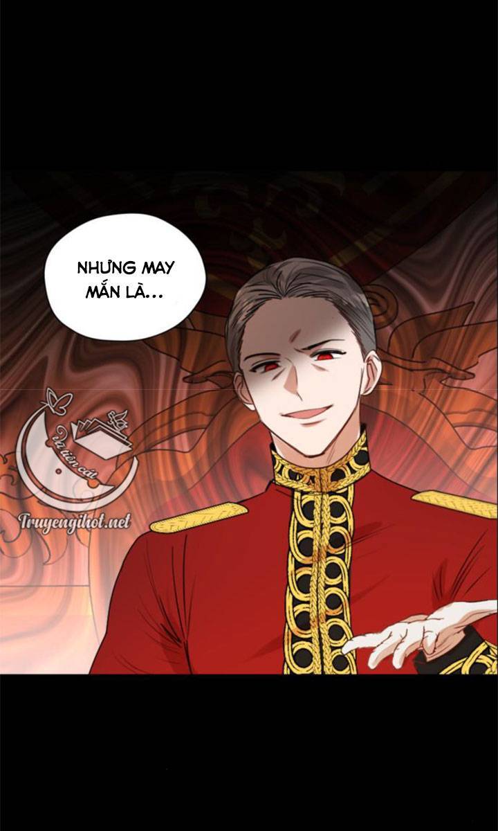 Ta Muốn Biến Phu Quân Thành Bá Chủ Chapter 21.1 - Trang 2