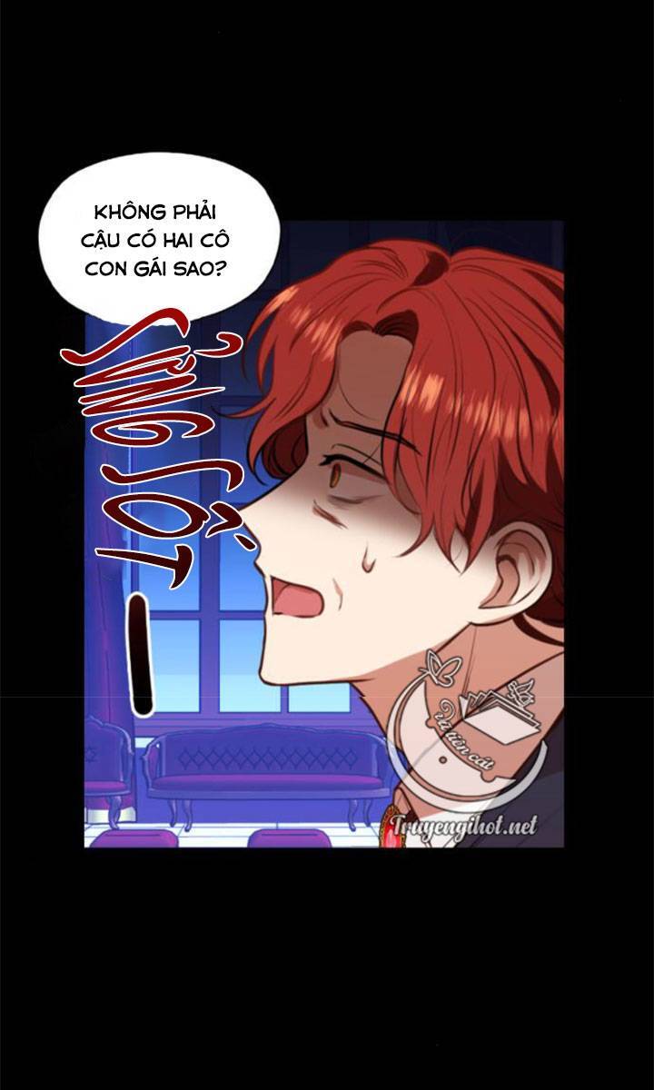 Ta Muốn Biến Phu Quân Thành Bá Chủ Chapter 21.1 - Trang 2