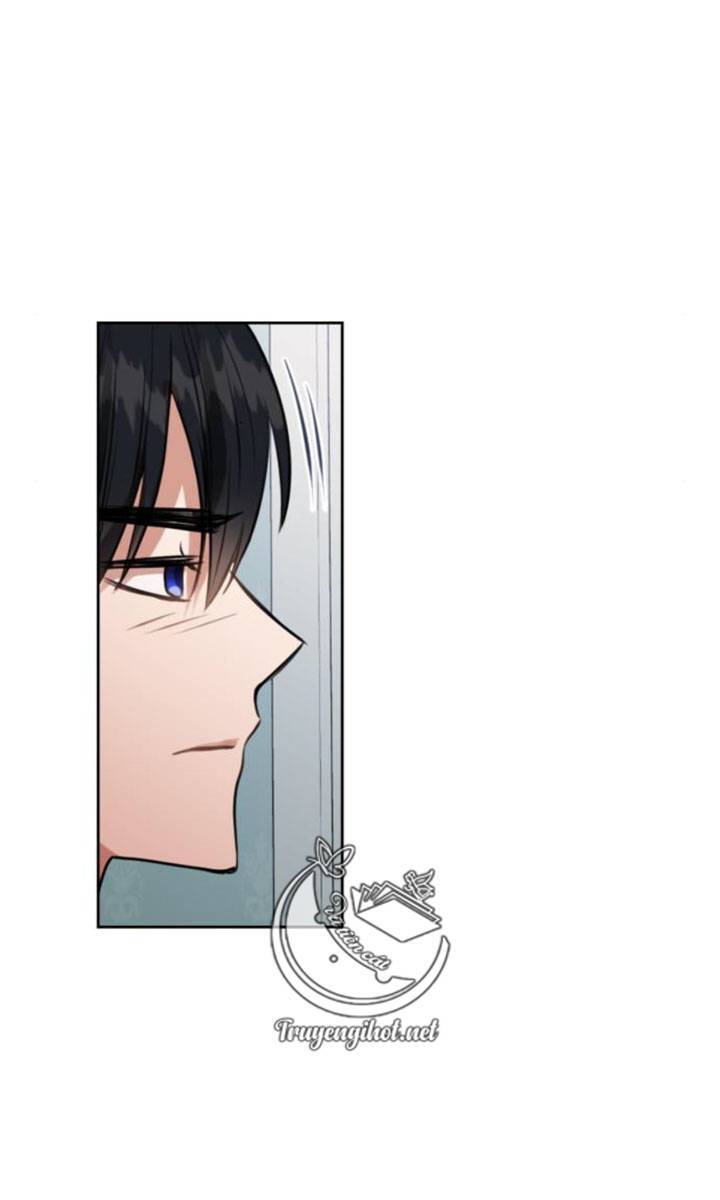 Ta Muốn Biến Phu Quân Thành Bá Chủ Chapter 21.2 - Trang 2