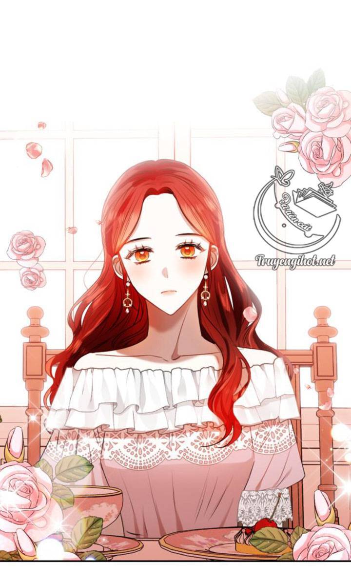 Ta Muốn Biến Phu Quân Thành Bá Chủ Chapter 21.2 - Trang 2