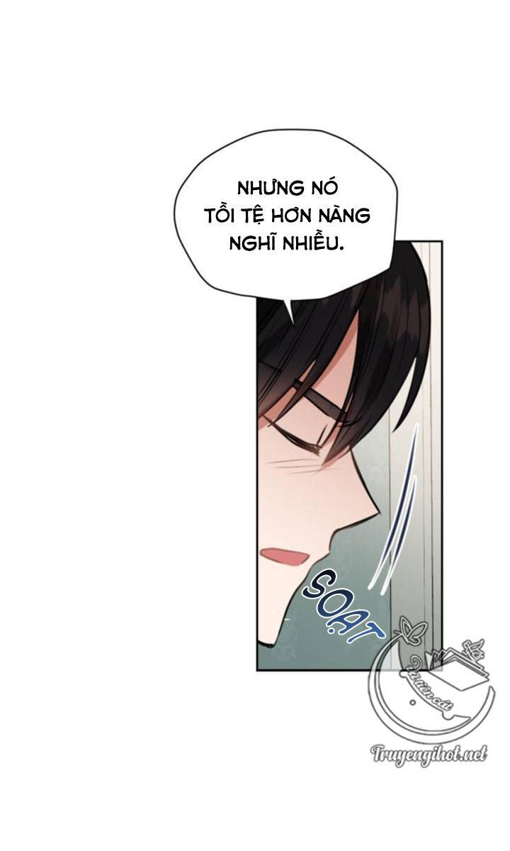 Ta Muốn Biến Phu Quân Thành Bá Chủ Chapter 21.2 - Trang 2