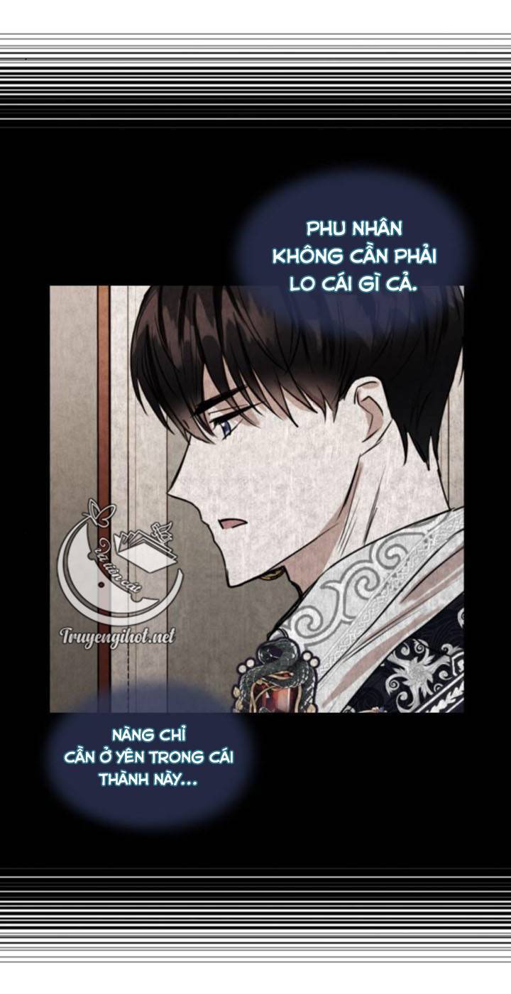 Ta Muốn Biến Phu Quân Thành Bá Chủ Chapter 21.2 - Trang 2