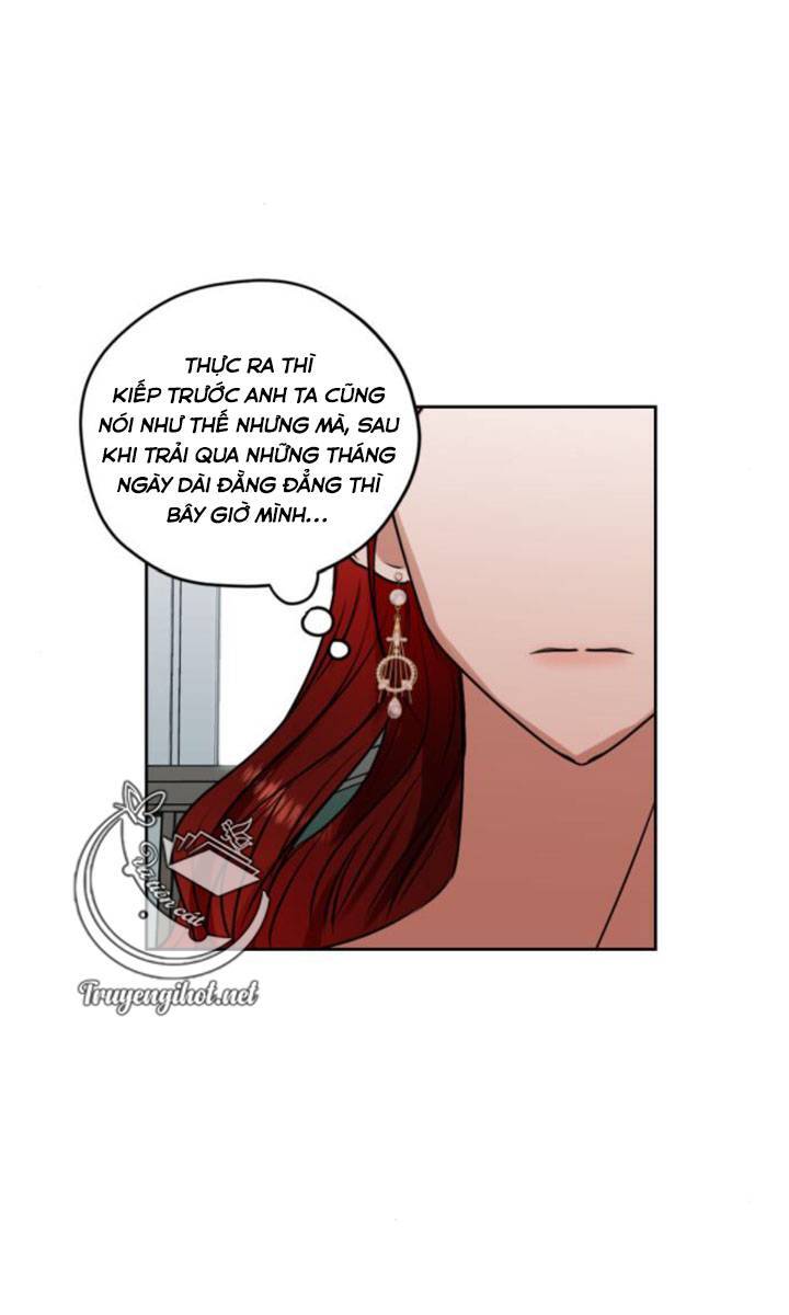 Ta Muốn Biến Phu Quân Thành Bá Chủ Chapter 21.2 - Trang 2