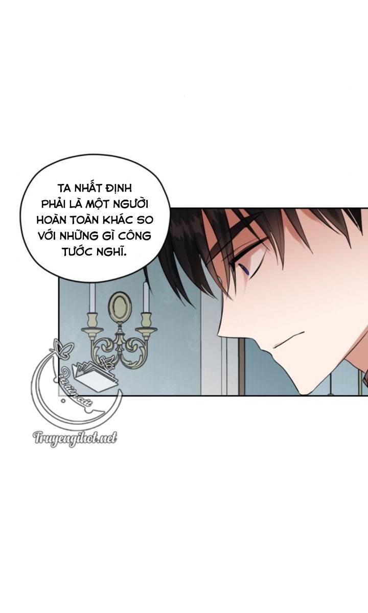 Ta Muốn Biến Phu Quân Thành Bá Chủ Chapter 21.2 - Trang 2