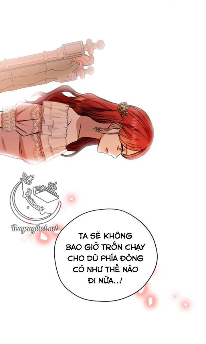 Ta Muốn Biến Phu Quân Thành Bá Chủ Chapter 21.2 - Trang 2
