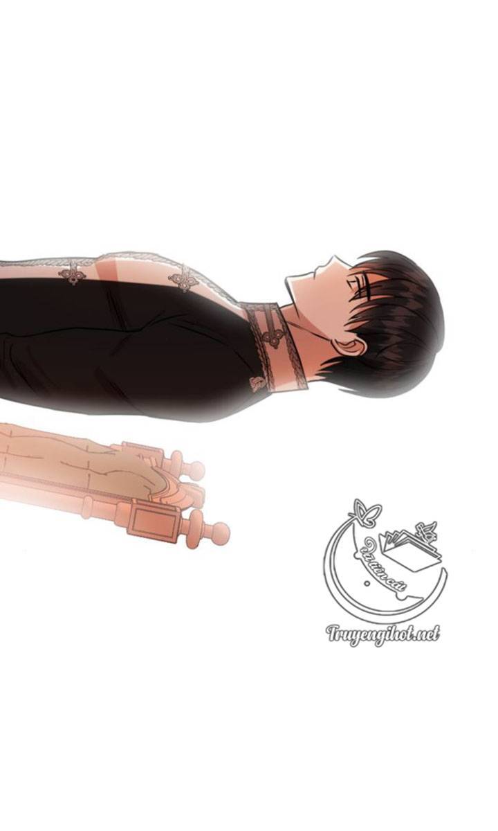 Ta Muốn Biến Phu Quân Thành Bá Chủ Chapter 21.2 - Trang 2