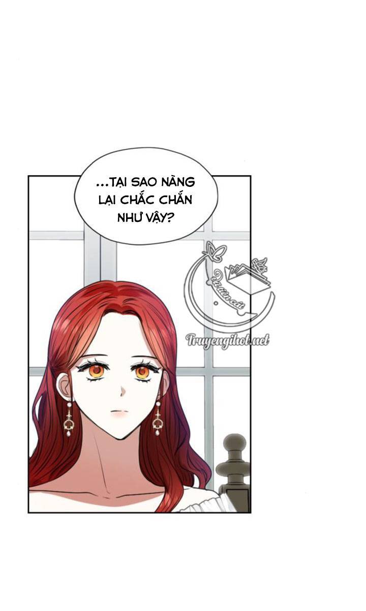 Ta Muốn Biến Phu Quân Thành Bá Chủ Chapter 21.2 - Trang 2