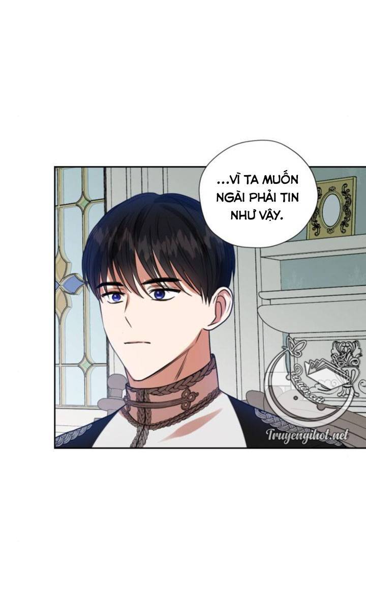 Ta Muốn Biến Phu Quân Thành Bá Chủ Chapter 21.2 - Trang 2