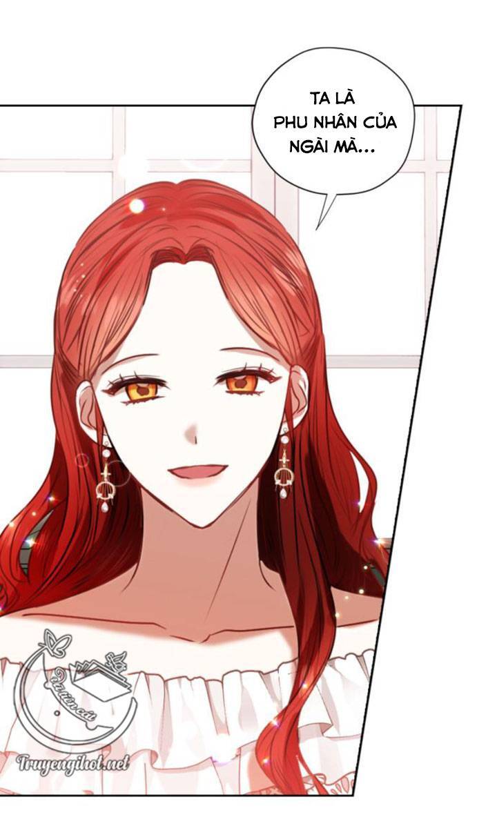 Ta Muốn Biến Phu Quân Thành Bá Chủ Chapter 21.2 - Trang 2