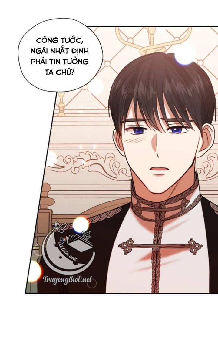 Ta Muốn Biến Phu Quân Thành Bá Chủ Chapter 21.2 - Trang 2