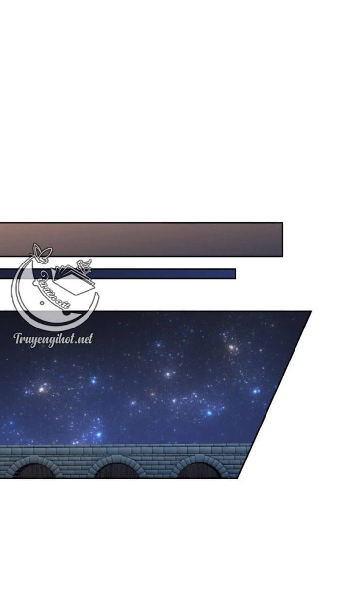 Ta Muốn Biến Phu Quân Thành Bá Chủ Chapter 21.2 - Trang 2