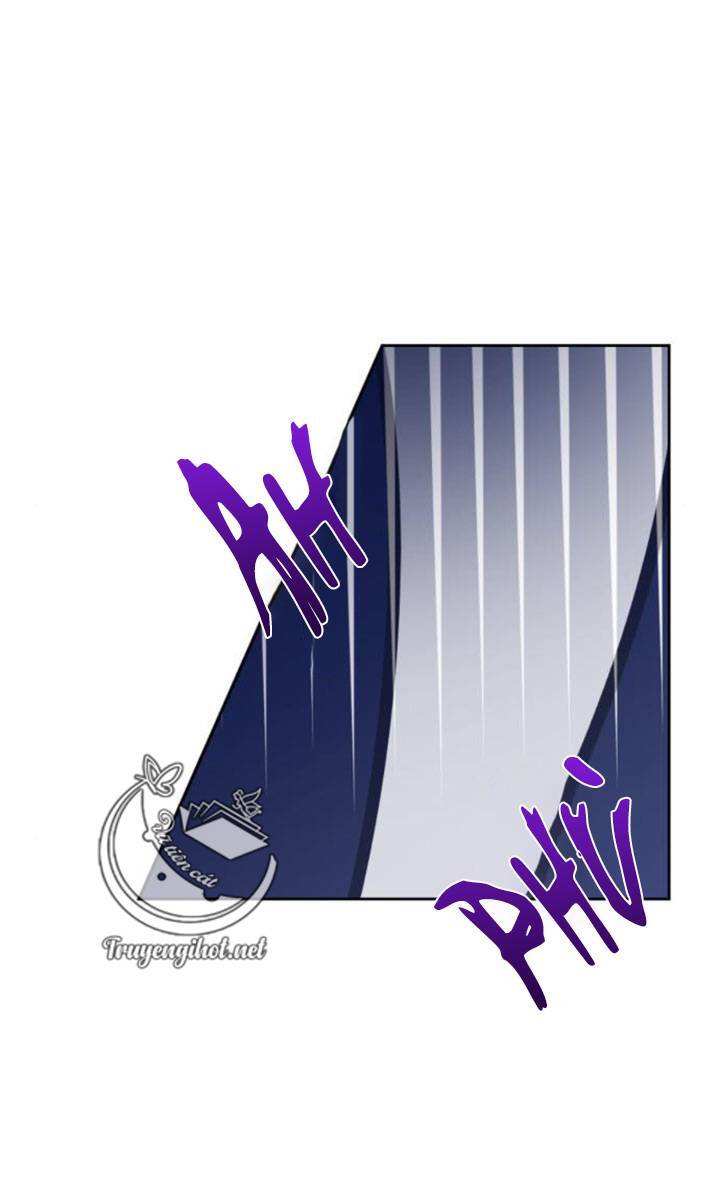 Ta Muốn Biến Phu Quân Thành Bá Chủ Chapter 21.2 - Trang 2