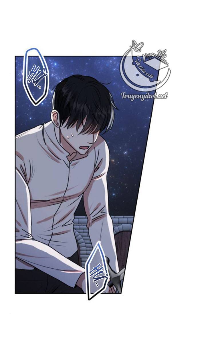 Ta Muốn Biến Phu Quân Thành Bá Chủ Chapter 21.2 - Trang 2