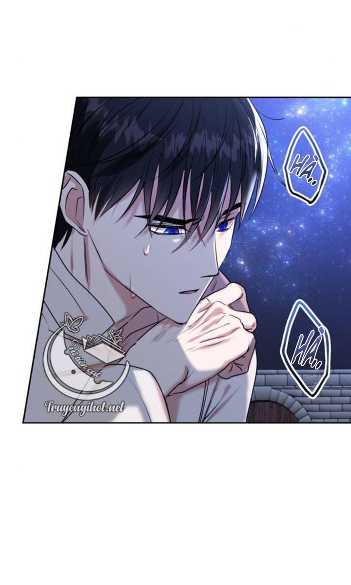 Ta Muốn Biến Phu Quân Thành Bá Chủ Chapter 21.2 - Trang 2