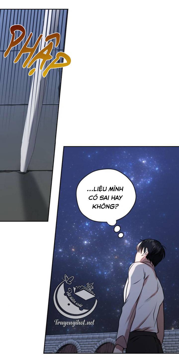 Ta Muốn Biến Phu Quân Thành Bá Chủ Chapter 21.2 - Trang 2