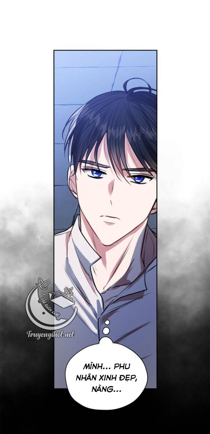 Ta Muốn Biến Phu Quân Thành Bá Chủ Chapter 21.2 - Trang 2