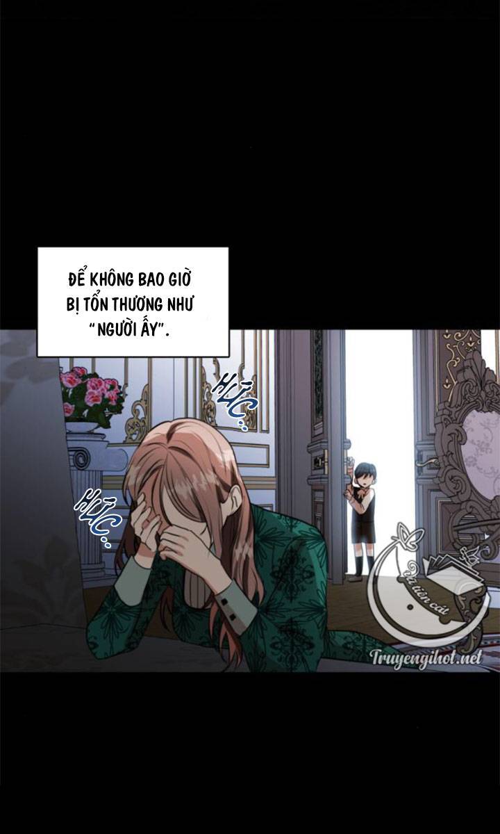 Ta Muốn Biến Phu Quân Thành Bá Chủ Chapter 21.2 - Trang 2