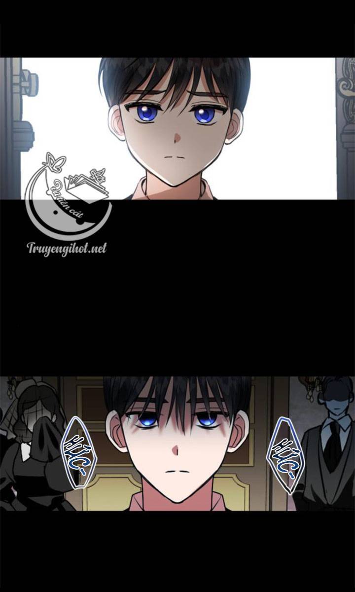 Ta Muốn Biến Phu Quân Thành Bá Chủ Chapter 21.2 - Trang 2