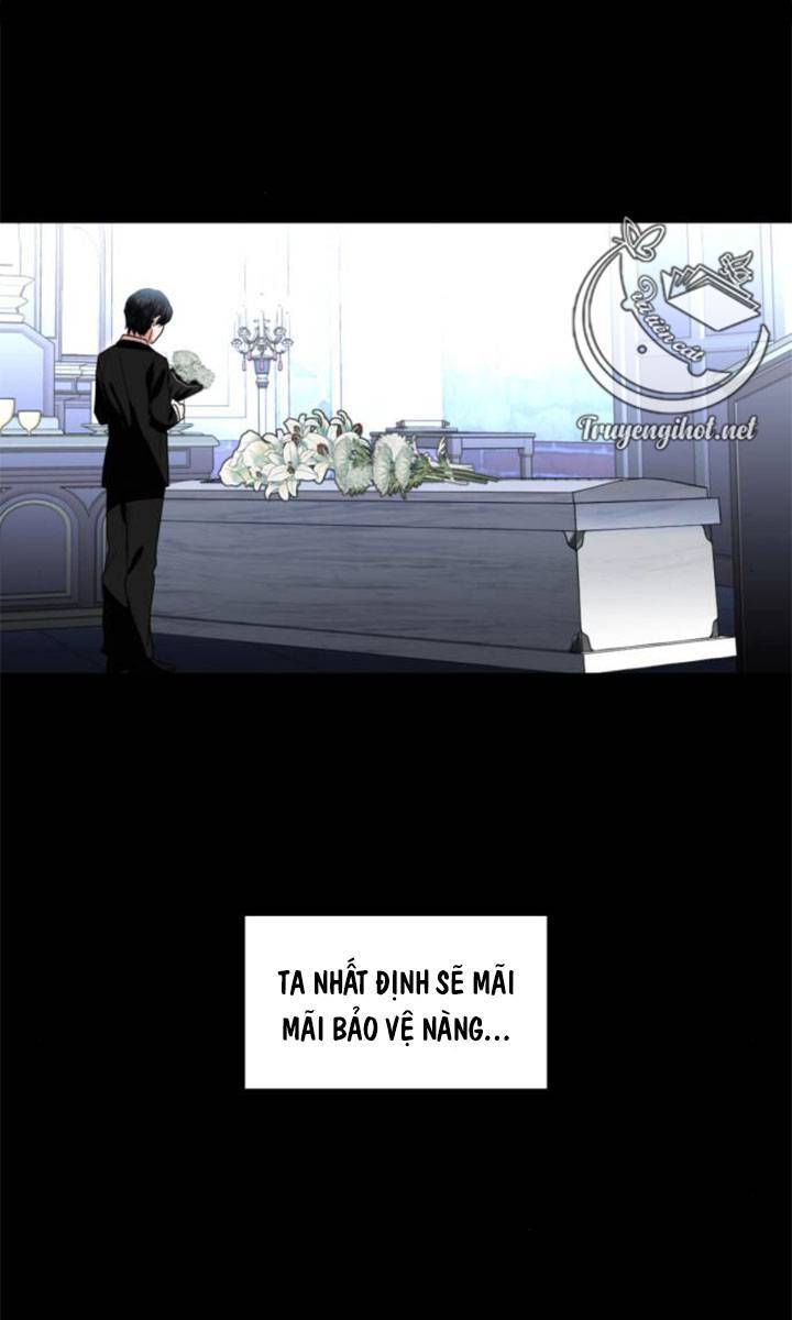 Ta Muốn Biến Phu Quân Thành Bá Chủ Chapter 21.2 - Trang 2