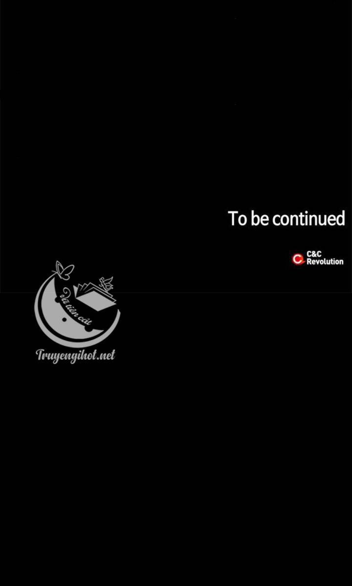 Ta Muốn Biến Phu Quân Thành Bá Chủ Chapter 21.2 - Trang 2