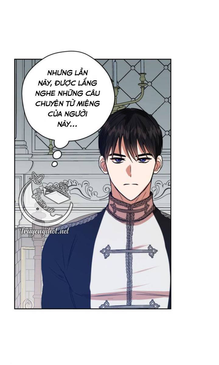 Ta Muốn Biến Phu Quân Thành Bá Chủ Chapter 21.2 - Trang 2