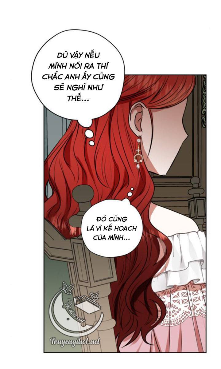 Ta Muốn Biến Phu Quân Thành Bá Chủ Chapter 21.2 - Trang 2