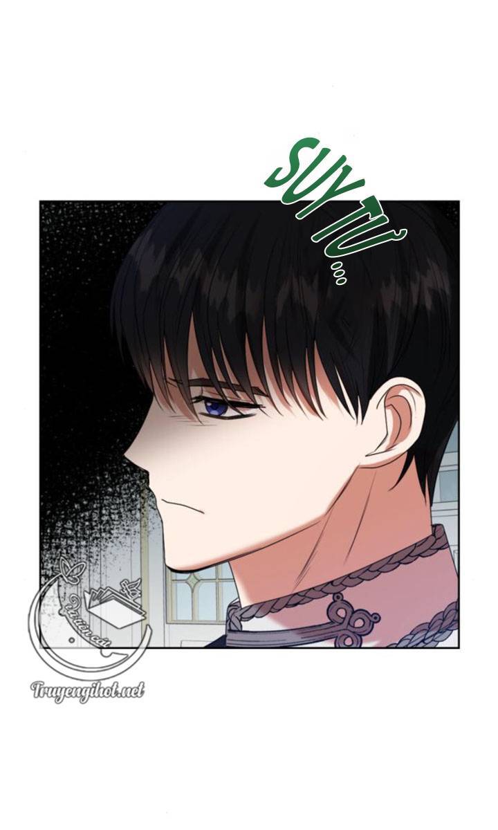 Ta Muốn Biến Phu Quân Thành Bá Chủ Chapter 21.2 - Trang 2