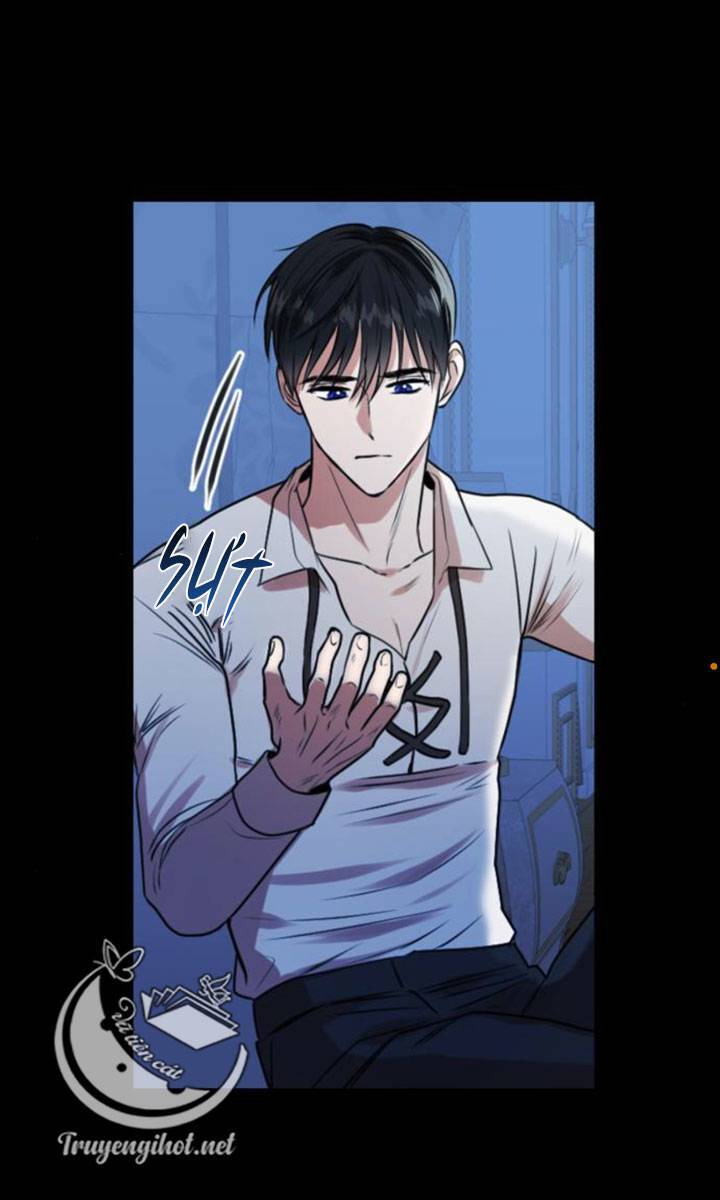 Ta Muốn Biến Phu Quân Thành Bá Chủ Chapter 22.1 - Trang 2