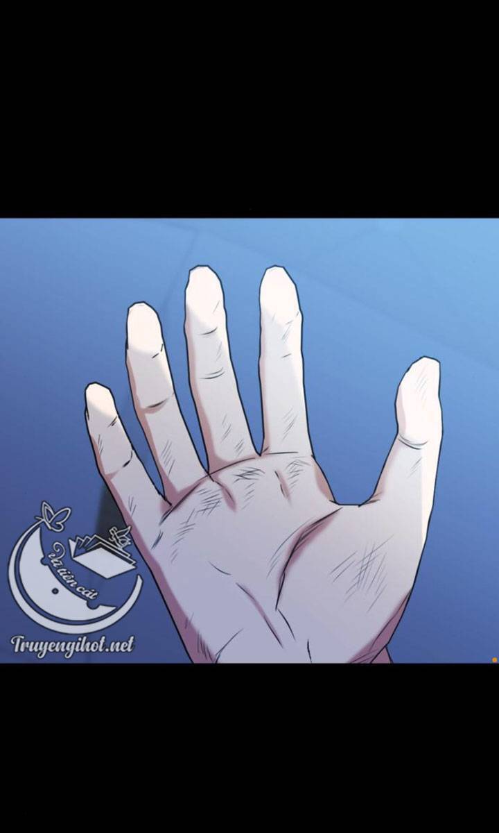 Ta Muốn Biến Phu Quân Thành Bá Chủ Chapter 22.1 - Trang 2