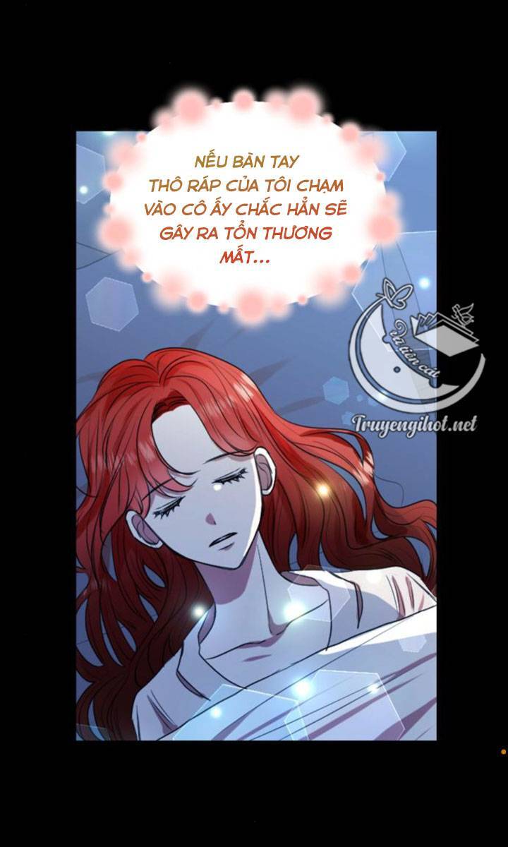 Ta Muốn Biến Phu Quân Thành Bá Chủ Chapter 22.1 - Trang 2