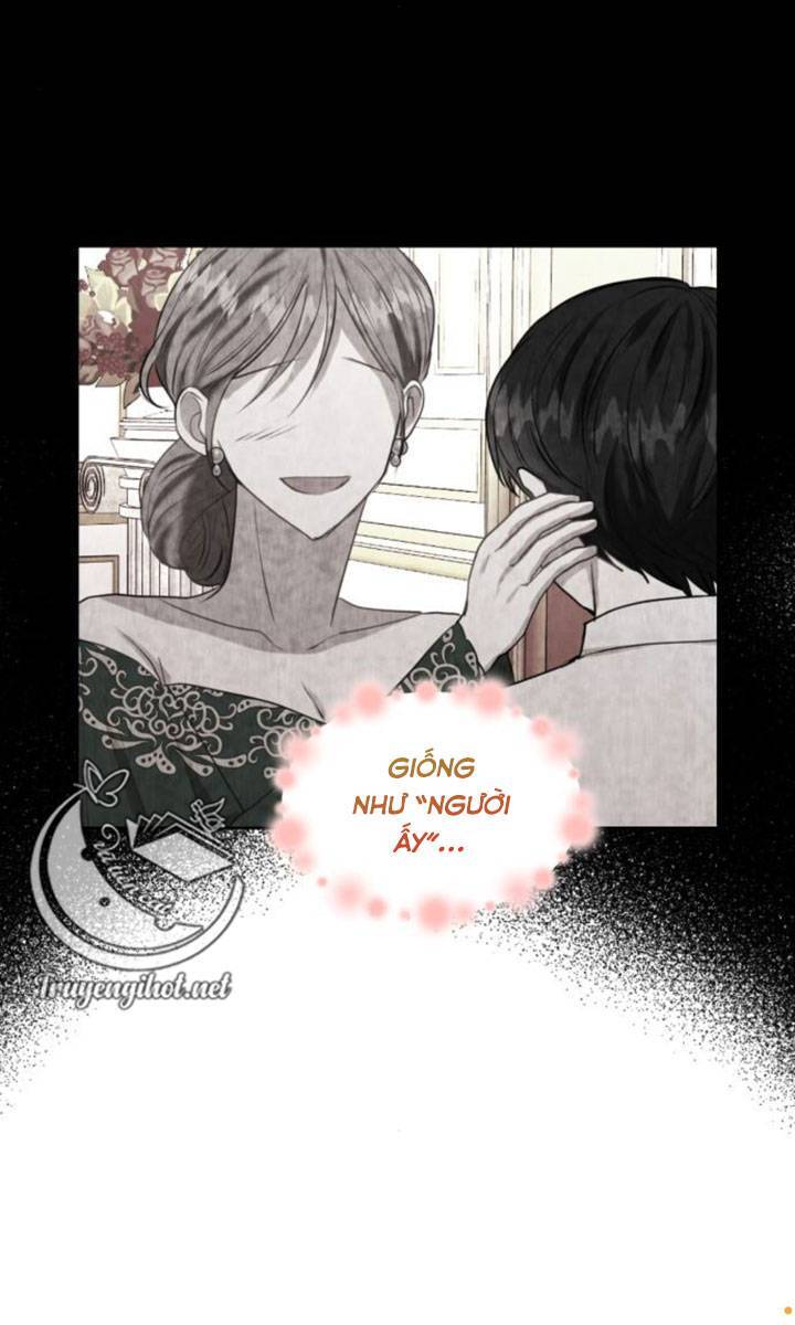 Ta Muốn Biến Phu Quân Thành Bá Chủ Chapter 22.1 - Trang 2