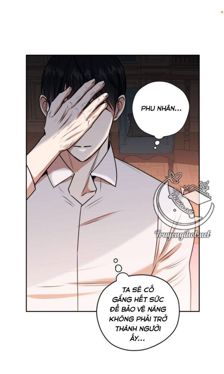 Ta Muốn Biến Phu Quân Thành Bá Chủ Chapter 22.1 - Trang 2