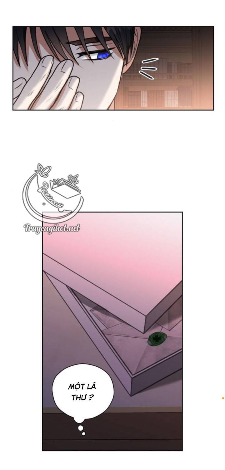 Ta Muốn Biến Phu Quân Thành Bá Chủ Chapter 22.1 - Trang 2