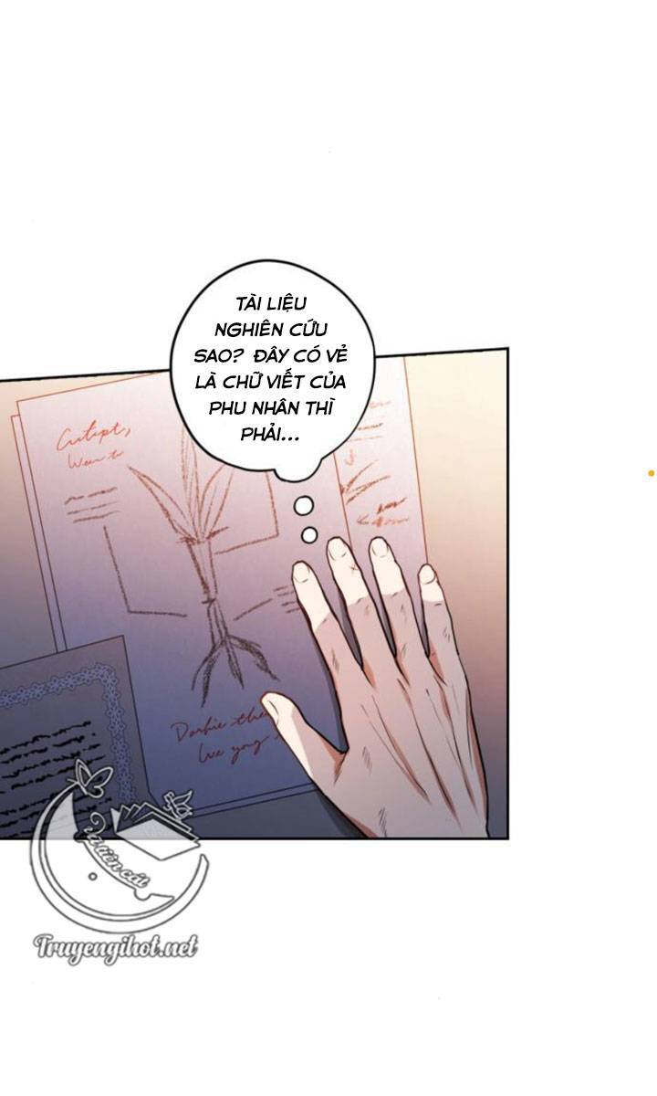 Ta Muốn Biến Phu Quân Thành Bá Chủ Chapter 22.1 - Trang 2