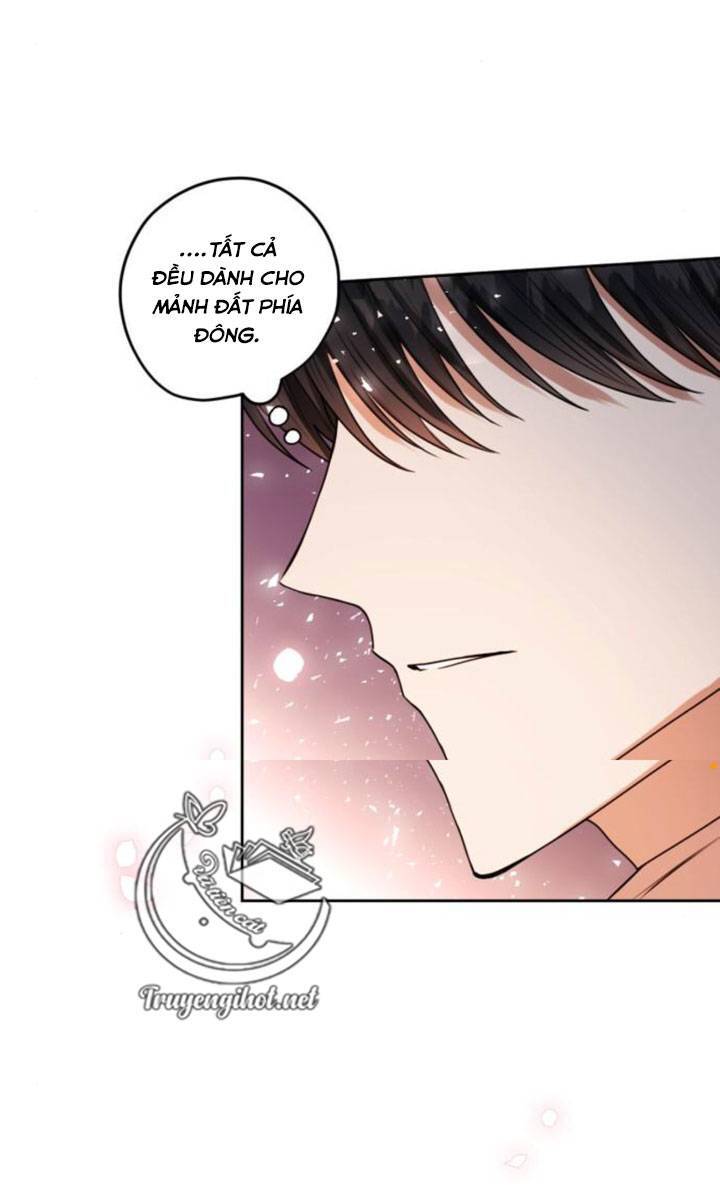 Ta Muốn Biến Phu Quân Thành Bá Chủ Chapter 22.1 - Trang 2