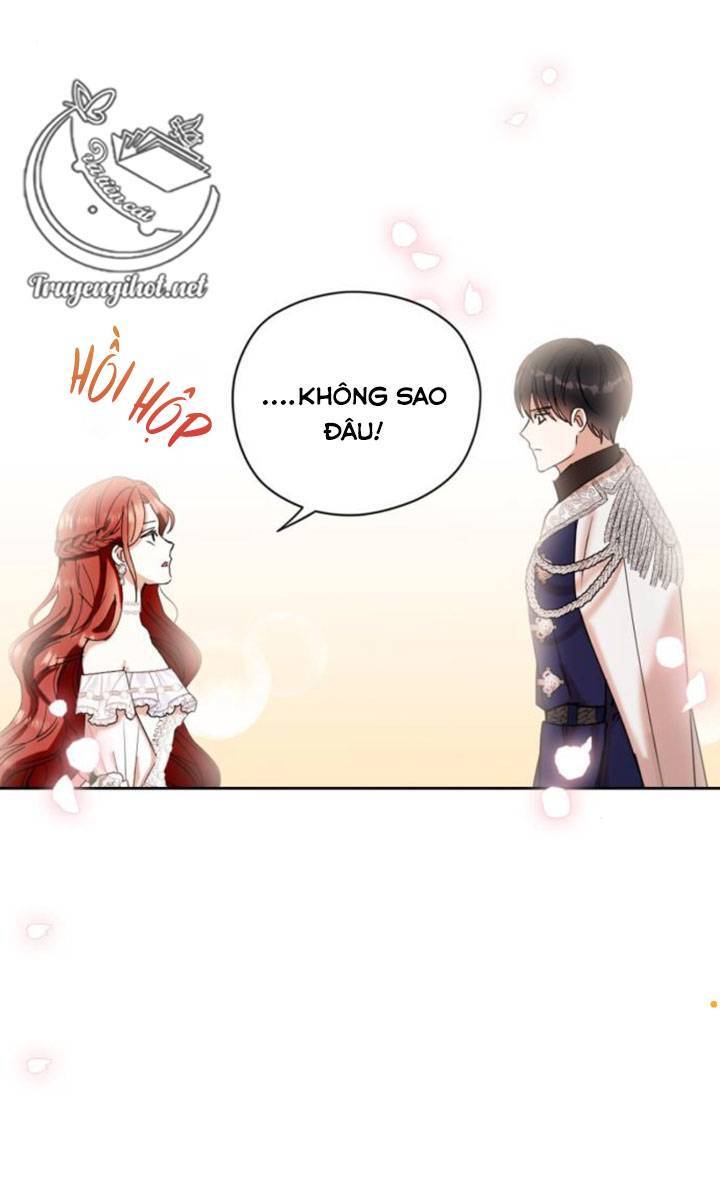 Ta Muốn Biến Phu Quân Thành Bá Chủ Chapter 22.1 - Trang 2