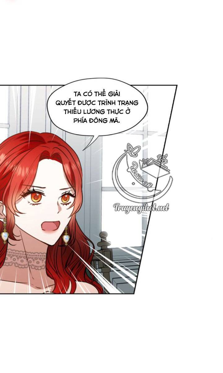 Ta Muốn Biến Phu Quân Thành Bá Chủ Chapter 22.1 - Trang 2