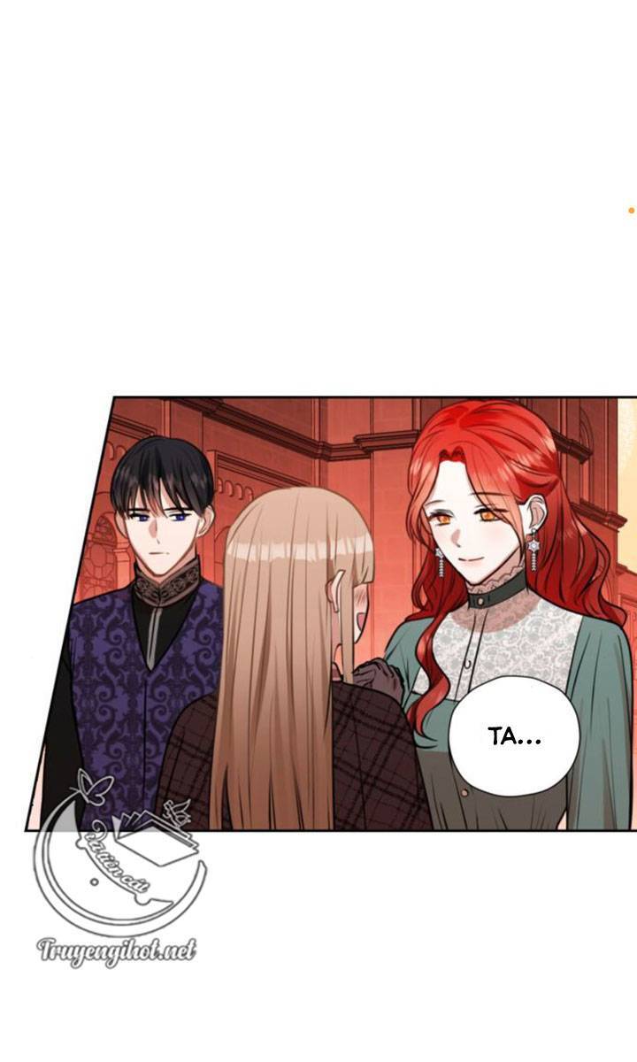 Ta Muốn Biến Phu Quân Thành Bá Chủ Chapter 22.1 - Trang 2