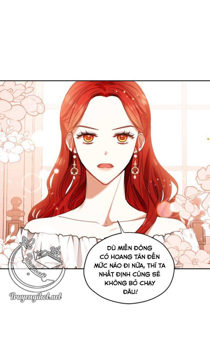 Ta Muốn Biến Phu Quân Thành Bá Chủ Chapter 22.1 - Trang 2