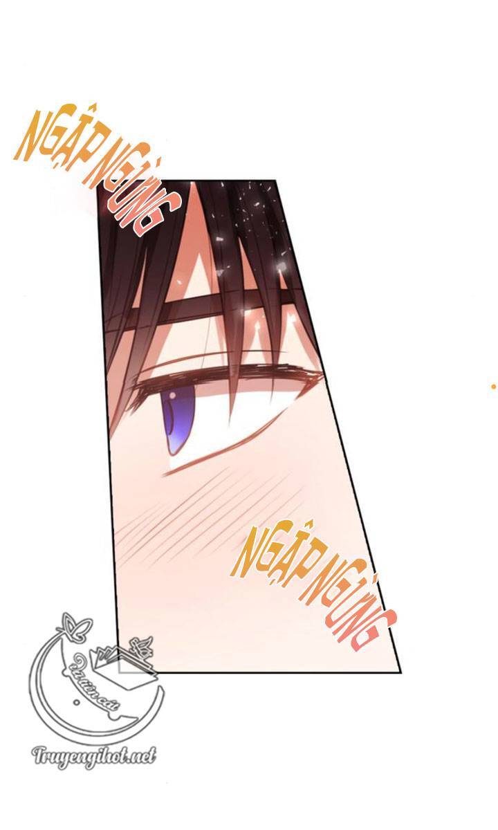 Ta Muốn Biến Phu Quân Thành Bá Chủ Chapter 22.1 - Trang 2