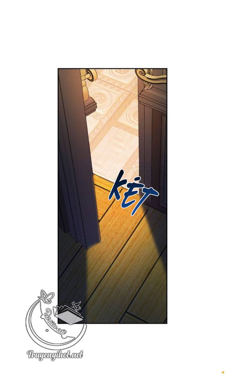 Ta Muốn Biến Phu Quân Thành Bá Chủ Chapter 22.1 - Trang 2